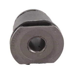 1PCS Auto Front Control Arm Bushing Rubber Sleeve for XTS 13411102 U9B19731 - Picture 1 of 6
