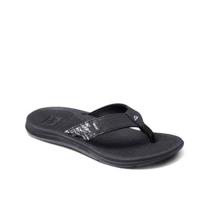 Sandalias chanclas Reef para mujer Santa ANA verano playa piscina - Imagen 1 de 24