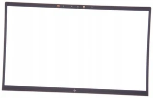 Ramka HP EliteBook x360 850 G7 M12592-001 A+ - Zdjęcie 1 z 2