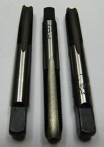 5/16" x 40 tpi Wasserhähne/ME 40TPI THÄHNE RDGTOOLS - Bild 1 von 3