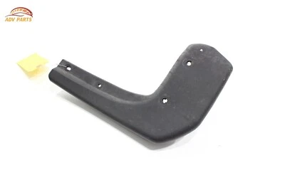 2022 - 2024 ACURA MDX REAR RIGHT QUARTER MUD GUARD FLAP SPLASH SHIELD OEM - Image 1 of 4