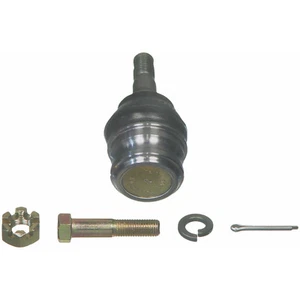 NEW NAPA PRECISION CHASSIS Suspension Ball Joint 260-1402 - Picture 1 of 1