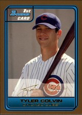 A5010- 2006 Bowman Draft BB Card #s 1-55 +Inserts -You Pick- 10+ FREE US SHIP