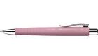 Faber Castell Bol&#237;GRAo Polyball XB Pink -5u