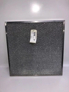 Metall-Filter KS MA25 546x546x25 mm - Photo 1/1