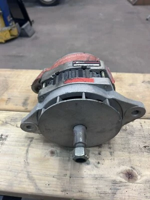 Wilson 90014297 Reman Alternator / Generator and Related Components - Alternator - Image 1 of 4