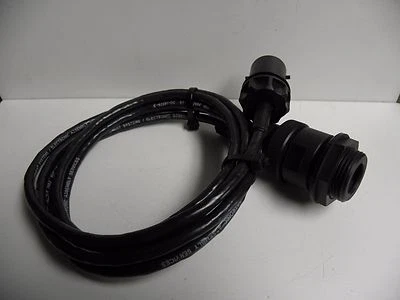 Sonda de gas tóxico MST Measurement Systems E62291-DC Foto 1 de 3