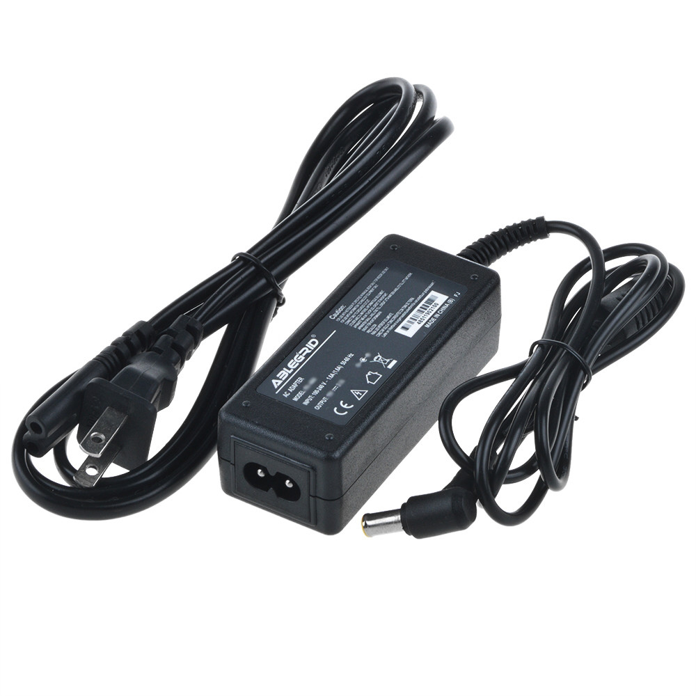 AC Adapter - Power Supply for ONN 21.5 