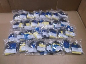 TL-W1R5MB1 5M Omron NUEVO Sensor de Interruptor de Proximidad en Caja TLW1R5MB1 5M - Imagen 1 de 4