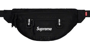 gregory zulu 30 backpack