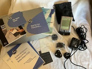 Palm Pilot. Vx Handheld - Zdjęcie 1 z 10