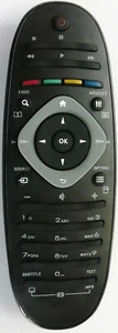 Mando a distancia de repuesto para Philips 47PFL7666K/02 47PFL7666K02 47PFL7666K ¡Nuevo! - Imagen 1 de 1