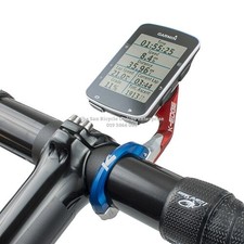 0% SST GARMIN ORIGINAL K-EDGE PRO RACE MOUNT BASIKAL BICYCLE - FACTORY