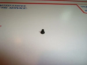 Ring Video Doorbell PRO One (1) Security Screw Torx T15 PIN PART ONLY - Picture 1 of 3