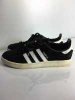 adidas eg8473