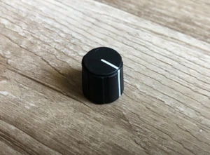 Aftermarket Knob / Knobs for Korg Minilogue / Minilogue XD - Replacement Parts - Picture 1 of 3