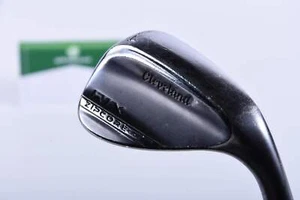 Cleveland RTX ZipCore Sand Wedge / 54 Degree / X-Flex KBS $-Taper 130 Shaft - Picture 1 of 6