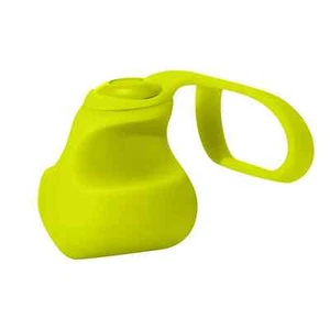 Dame Products Fin Personal Massager for Women - Compact - Wearable with... - Picture 1 of 8