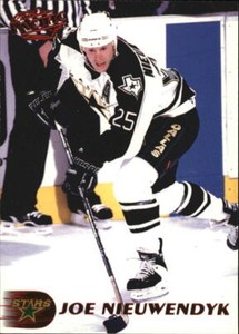 A6708- 1998-99 Pacific Red Hockey Card #s 1-450 -You Pick- 10+ FREE US SHIP