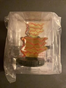 Heroclix 2018 Convention Exclusive Impulse #DP18-103 LE figure w/card! - Picture 1 of 2