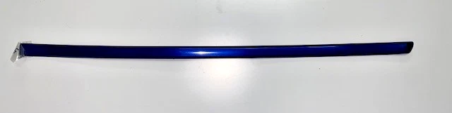 2006-2008 GENUINE GM REAR SIDE DOOR MOLDING, NEW OEM PART, PART NUMBER 15234574 - Image 1 of 4