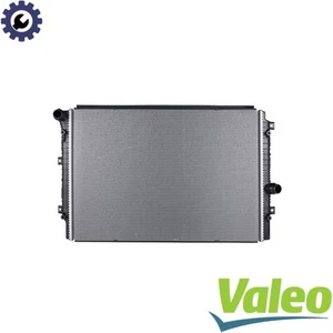 RADIATOR ENGINE COOLING 735629 FOR VW CADDY/ALLTRACK/Box/Body/MPV/IV SCIROCCO - Picture 1 of 6