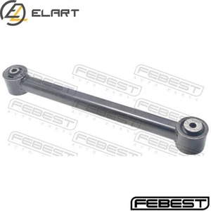 TRACK CONTROL ARM 2025-GRCHU FOR JEEP GRAND/CHEROKEE/IV/III COMMANDER/VAN 5.7L - Picture 1 of 7