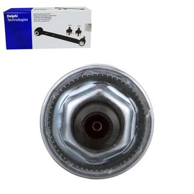 Sensor de golpe de encendido Delphi para Chevrolet Corvette 1992-1995 5,7 L V8 Foto 1 de 4