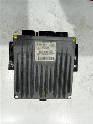 R0410B024B CENTRALINA POMPA INIEZIONE / 5588 PER RENAULT MEGANE II BERLINA 3P 1 - Immagine 1 di 2