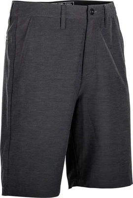 Fly Racing Pilot Shorts Motorcycle ATV/UTV Street Bike Dirt bike Snowmobile PWC - Image 1 of 3