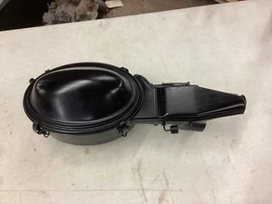 Conjunto de filtro de aire original 69 70 VW Volkswagen Beetle tipo 1 1969 1970 - Imagen 1 de 12