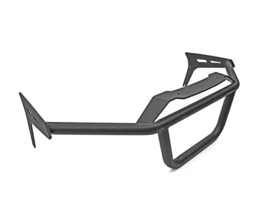 Защита щетки переднего бампера для гольф-каров EZGO Liberty 2022-2025 - Изображение 1 из 2