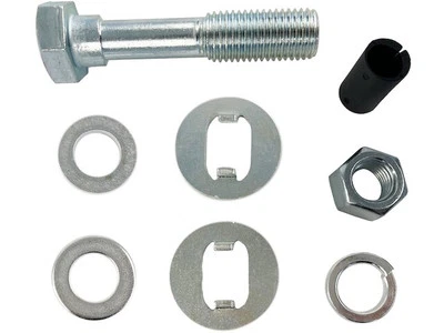 Kit de inclinación de alineación Oldsmobile Silhouette 1990-1996 16614JTNS 1991 1992 Foto 1 de 3