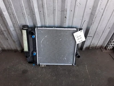 BMW Z3 318i Radiator 1.9L 17111469176  - Image 1 of 4