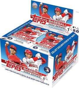 2022 TOPPS SERIE 1 FUTURE STARS GOLD CUP ROOKIE AUTO CARD U-PICK BUY 2 X 1 FREE