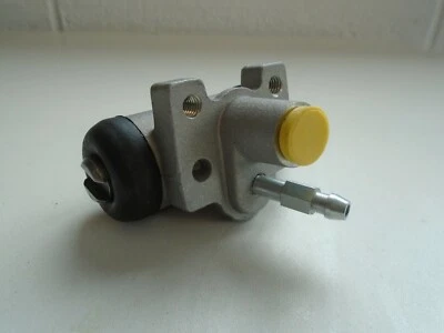 Cilindro de rueda trasera izquierda página 72356 se adapta a Honda CR-V 95-07 HR-V 99- Civic 01-05 Foto 1 de 4