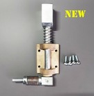 Cable Lasher J2 Strand Lock