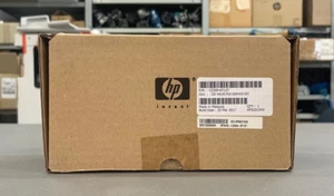 HP CID Valve Service Kit for HP Pagewide XL 4000, 5000, 8000 series - Picture 1 of 3