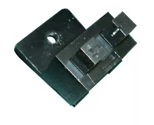 Sensor de máquina tragamonedas Pachislo para puertas Kitac incluyendo malabarista - Imagen 1 de 5