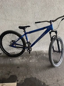 bicicletas de montaña - Imagen 1 de 9