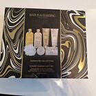 Bayliss And Harding Signature Collection Luxury Pamper Gift Set New un opened