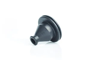 Rover P6 Throttle Rod Gaiter - Presses into Bulkhead (577219) - Sale price - Picture 1 of 1