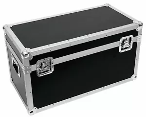 Universal Transport Kiste 80x40x43cm Montage Material Werkzeug Camping Box Case - Picture 1 of 12