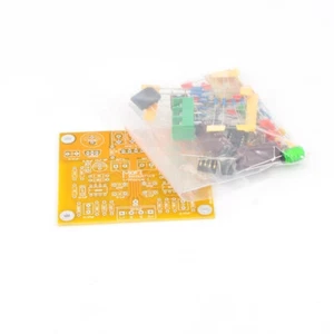 1pc MOFI T-Phonum 1 MM/MC Phono Amplofier RIAA Kits - Picture 1 of 7