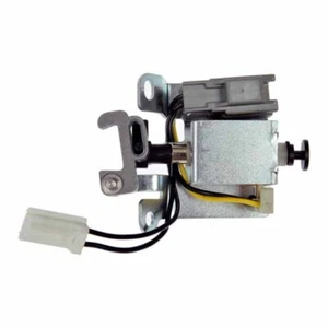 New Shift Interlock Solenoid For Ford E150 E250 E350 Econoline 924971 9C2Z3Z719A - Picture 1 of 5