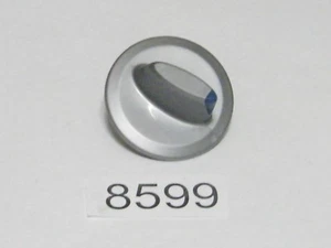 Regler 37001180 für Whirlpool Amana Maytag Waschmaschinen Trockner AP4047178 - Bild 1 von 5