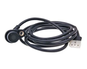Sensor velocímetro para Rieju MRT 50 - Imagen 1 de 1