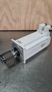ALLEN BRADLEY MPF-B430P-MJ74BA SERVOMOTOR Garantie!!!!! - Bild 1 von 5