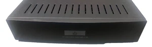 LINN AV5105 STEREO AMPLIFIER - BLACK FINISH - Picture 1 of 8