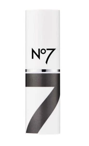 No7 MOISTURE DRENCH LIPSTICKS - Picture 1 of 3